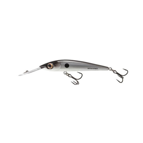 Vobler Rattlin' Sting 9DR 9cm/11g/2.5-4.5m OZS