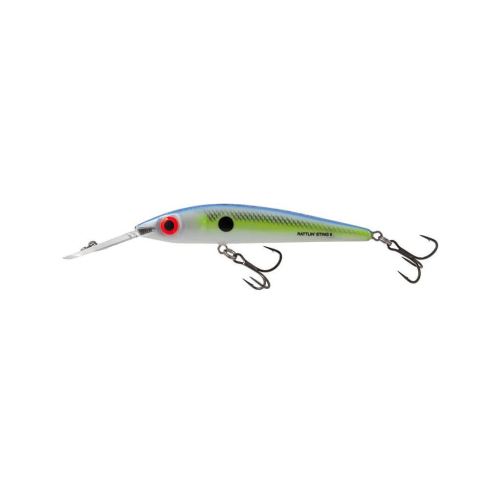 Vobler Rattlin' Sting 9DR 9cm/11g/2.5-4.5m SXS