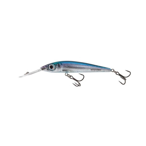 Vobler Rattlin' Sting 9DR 9cm/11g/2.5-4.5m HBU