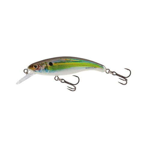 Lure Slick Stick 6F 6cm/4.5g/0.5-1.0m RHS