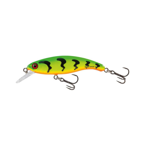 Lure Slick Stick 6F 6cm/4.5g/0.5-1.0m GRT