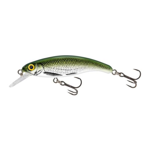 Lure Slick Stick 6F 6cm/4.5g/0.5-1.0m OLB