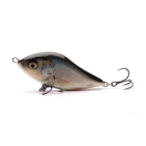 Lure Slider 10S 10cm/46g/1.0m RER