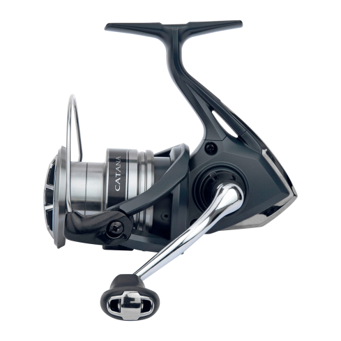 Reel Shimano Catana 4000FE