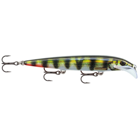 Lure Scatter Rap Husky 13cm/12g/2.4-3.0m PEHL