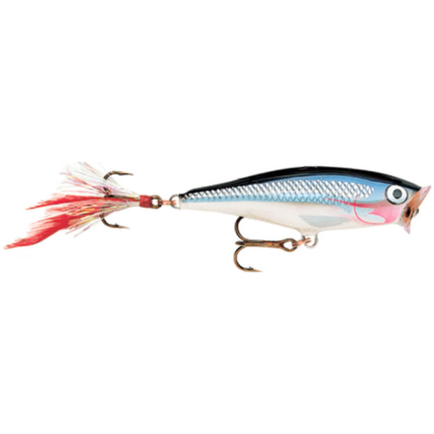 Воблер Skitter Pop 9cm/14g SD