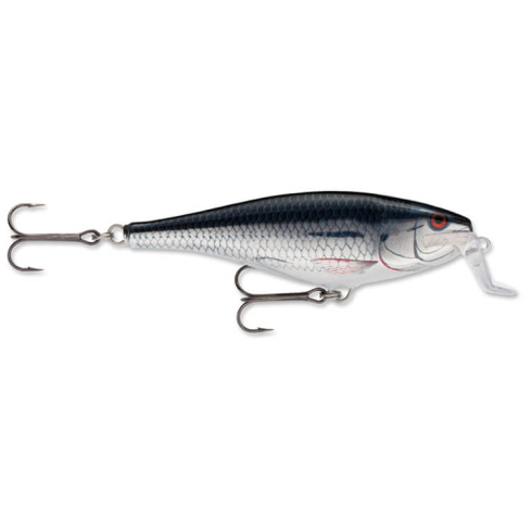 Lure Super Shad Rap 14cm/45g/1.5-2.7m SH