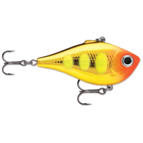 Воблер Rippin Rap 6cm/14g JLC