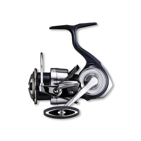 Reel Daiwa Certate-G LT3000D