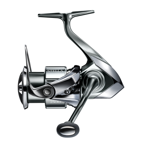 Reel Shimano Stella C3000FK