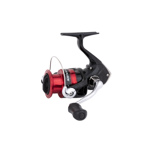 Reel Shimano Sienna 500FG