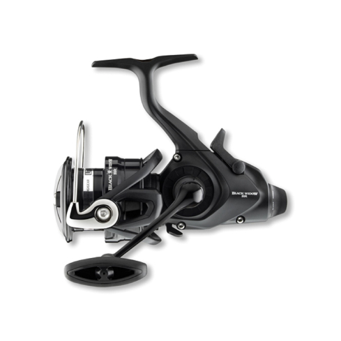 Reel Daiwa Black Widow BR LT4000-C