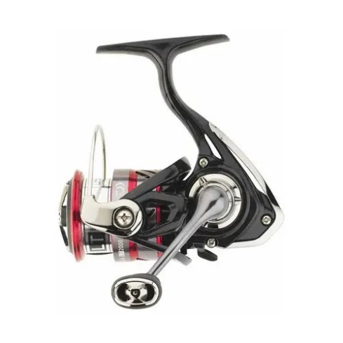 Reel Daiwa Ninja LT2500