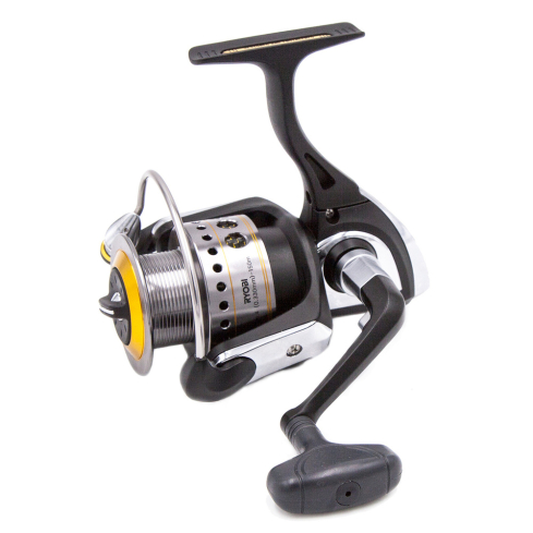 Катушка RYOBI Oasys 6000 4BB