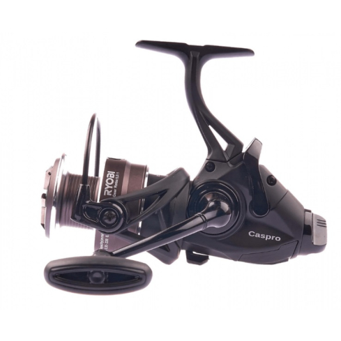 Катушка RYOBI Caspro FS 4000 7+1BB