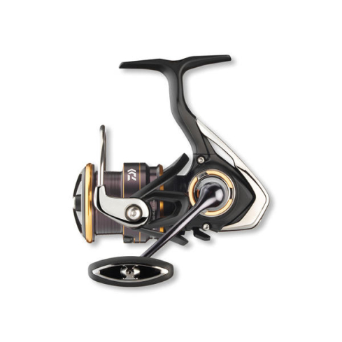 Reel Daiwa Legalis LT3000-C