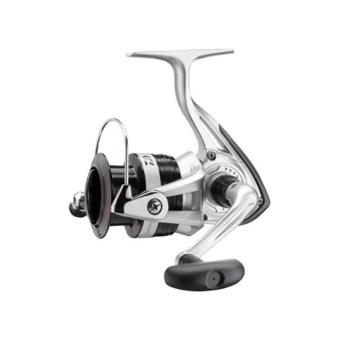Reel Daiwa Sweepfire E2500C