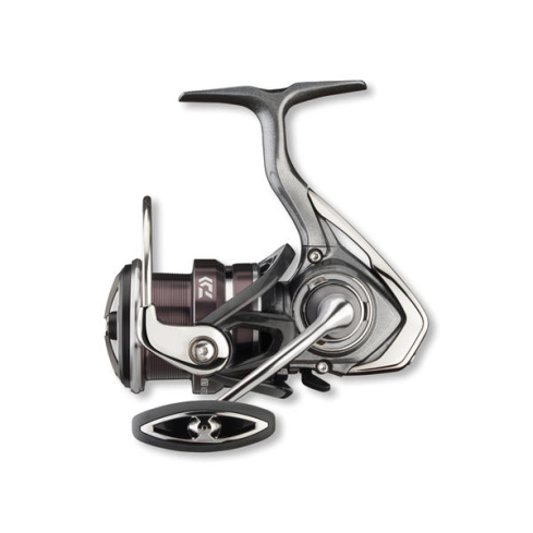 Reel Daiwa Exceler LT2500