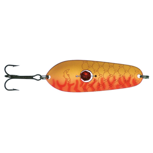 Колебалка Kuusamo Räsänen Pearl 20 g 70 mm FYE/FR-C