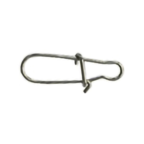 Merganser Nice snap #2 10pcs