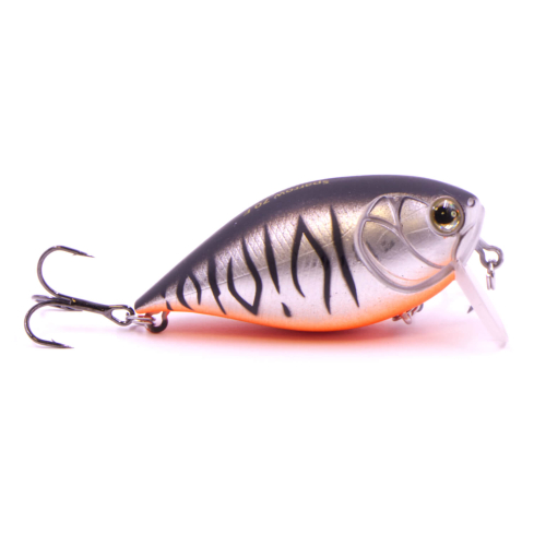 Strike-Pro EG-185F#A243ES 7cm/16,4g/0,1m