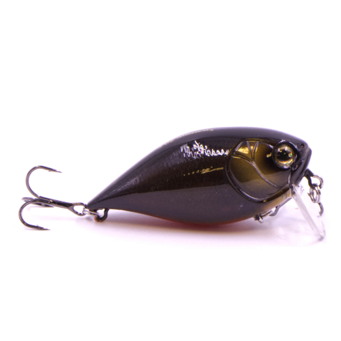 Strike-Pro EG-185F#GCA11G 7cm/16,4g/0,1m