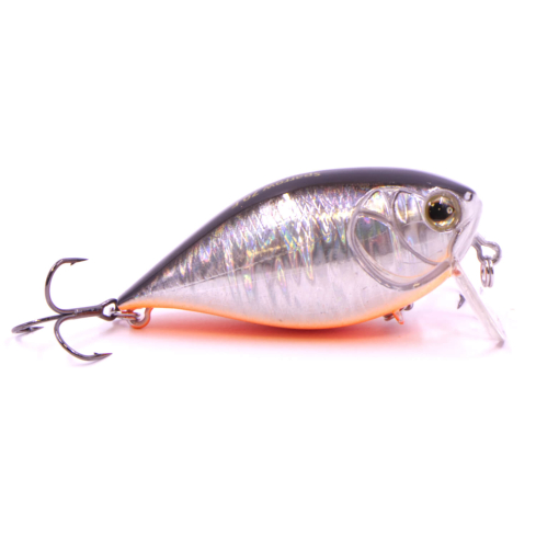 Strike-Pro EG-185F#GCA05 7cm/16,4g/0,1m