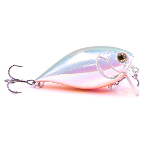 Strike-Pro EG-185F#R114OB 7cm/16,4g/0,1m