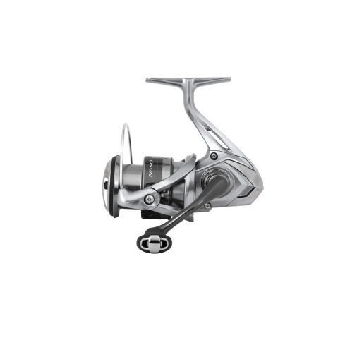 Reel Shimano Nasci 500FC