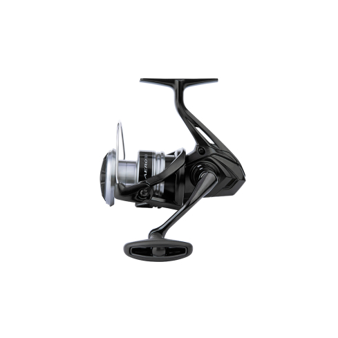 Reel Shimano Aero BB C3000