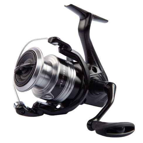 Reel Shimano Aero BB 4000