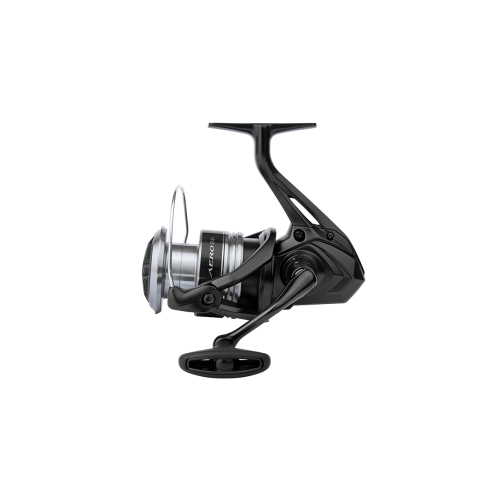 Reel Shimano Aero BB C5000