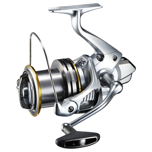 Reel Shimano Ultegra CI4+ 5500 XSC