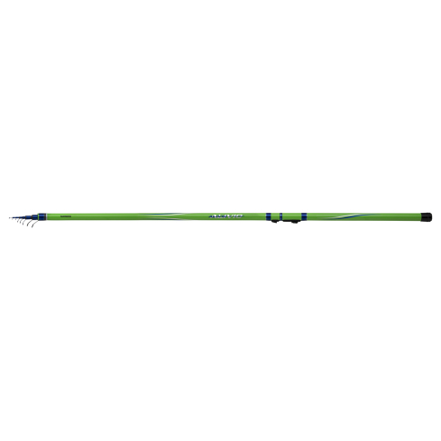Rod Alivio DX Bolo Tele GT 6,00m 4-20g