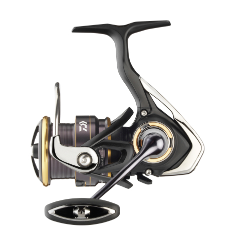 Reel Daiwa Legalis LT1000
