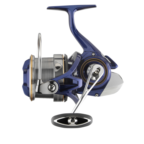 Reel Daiwa TDR Distance Feeder 25QD