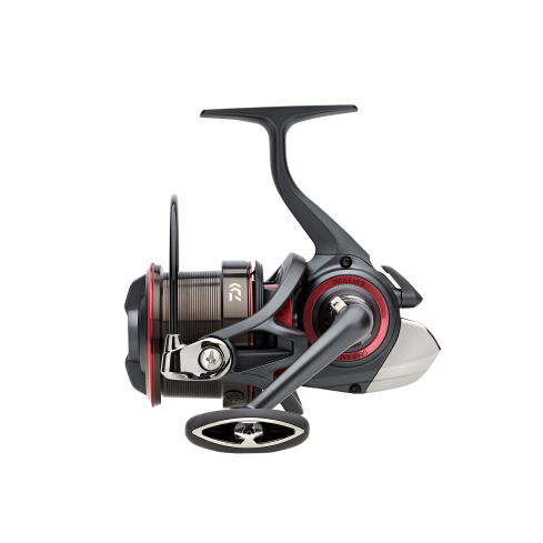 Reel Daiwa Tournament Feeder 25QD