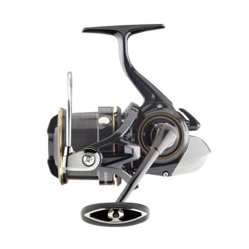 Reel Daiwa Cast´izm Feeder 25QD