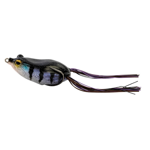Lant SG Hop Walker Frog 5.5cm/15g F Gill