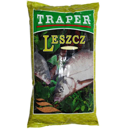 TRAPER Latikas 1kg