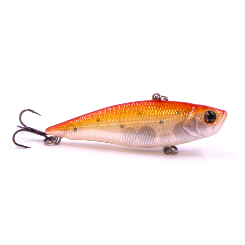 Owner MV-83S-74 8.3cm/19g/3-5m