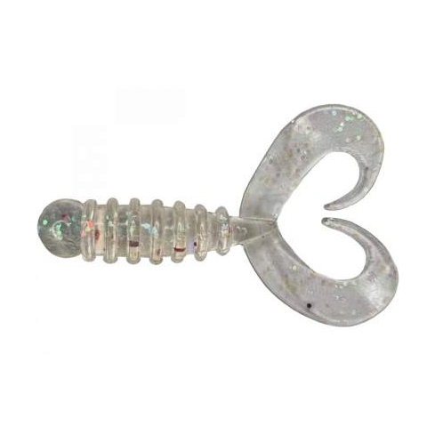 Owner Rubber Bait RB-01 10