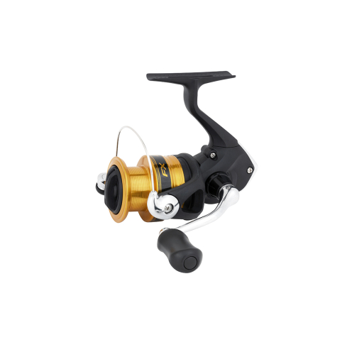 Reel Shimano FX 1000FC
