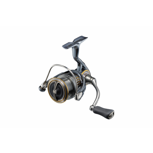 Reel Daiwa 23 Airity LT2500S