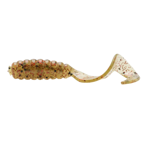 Soft lure Z-Man GRUBZ 2.5" Gudgeon 8pcs