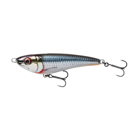 SavageGear Freestyler V2 11cm/28g/0.5-1m Roach