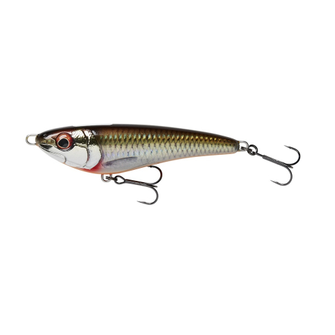 SavageGear Freestyler V2 13cm/46g/0.5-1m Dirty Roach