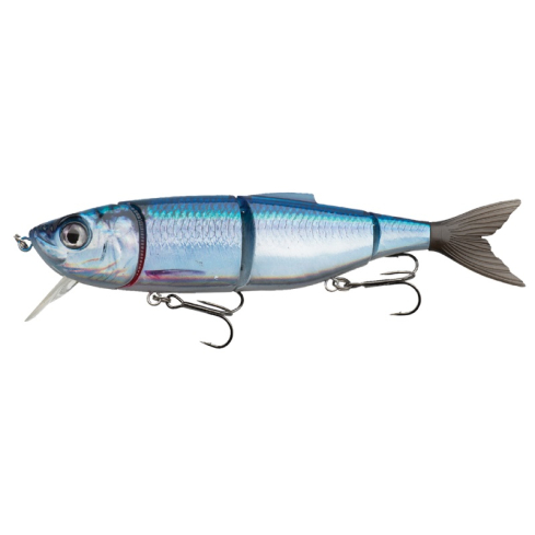 SavageGear 4Play V2 Liplure 16.5cm/32g/0.8-1.5m Herring