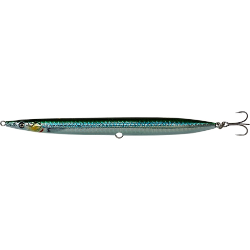SavageGear Sandeel Pencil SW 9cm/13g/0-1m Sayoris