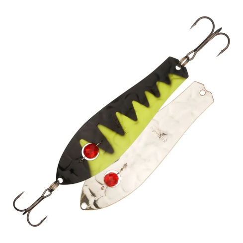 Võnklant Kuusamo Professor 1 Pearl 19 g 115 mm BL/Fye-S,UV